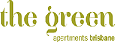 The Green