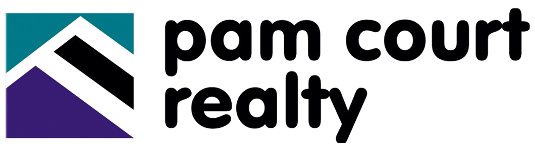 Pam Court Realty