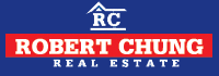 Robert Chung Real Estate