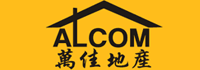 Alcom Property Development