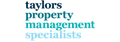 Taylors Property Management Specialists