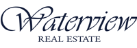 Waterview Real Estate