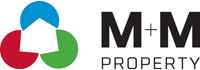 M+M Property Consultants
