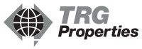 TRG Properties 