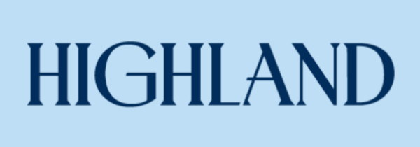 Logo of Highland Inner West