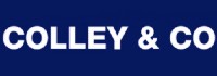 Colley & Co Real Estate