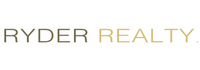 Ryder Realty