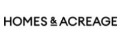 Homes & Acreage Yarra Valley