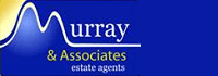 Murray & Associates Estate Agents