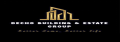 Decho Services