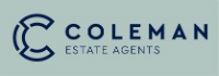 Coleman Estate Agents