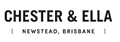CHESTER & ELLA NEWSTEAD