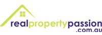 Real Property Passion