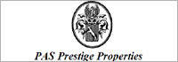 P.A.S Prestige Properties