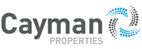 Cayman Properties