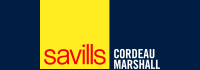 Savills Cordeau Marshall Gordon | Projects