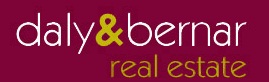Daly & Bernar Real Estate