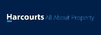 Harcourts All About Property
