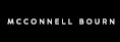 McConnell Bourn