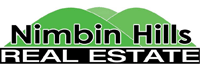Nimbin Hills Real Estate