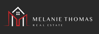 Melanie Thomas Real Estate