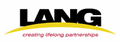 Lang Realty