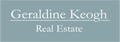 Geraldine Keogh Real Estate