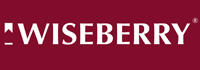 Wiseberry The Entrance