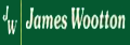 James Wootton Pty Ltd