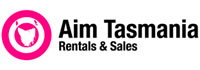 Aim Tasmania Rentals & Sales