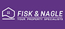 Fisk & Nagle Property