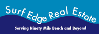 Surf Edge Real Estate