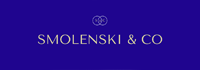 Smolenski & Co