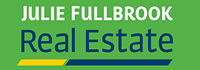 Julie Fullbrook Real Estate