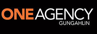 One Agency Gungahlin