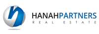 Hanah Partners