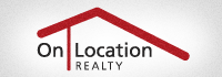 On Location Realty