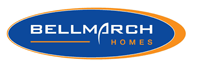 Bellmarch Homes