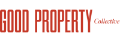 Good Property Collective