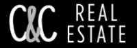 Cutten & Co Real Estate