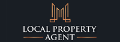 Local Property Agent