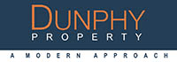 Brett Dunphy