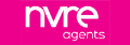 NVRE Agents