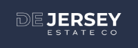 De Jersey Estate Co