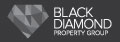 Black Diamond Property Group 