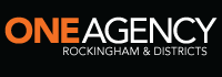 One Agency Rockingham & Districts