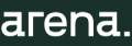 Arena Real Estate Agents