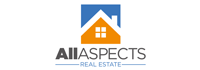 ALLASPECTS REAL ESTATE PTY LTD