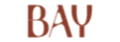 Bay Realty Co