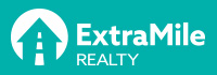 Extra Mile Realty